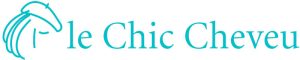 LeChic logo